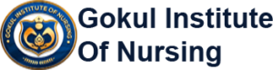 gokul-institute-of-nursing-logo